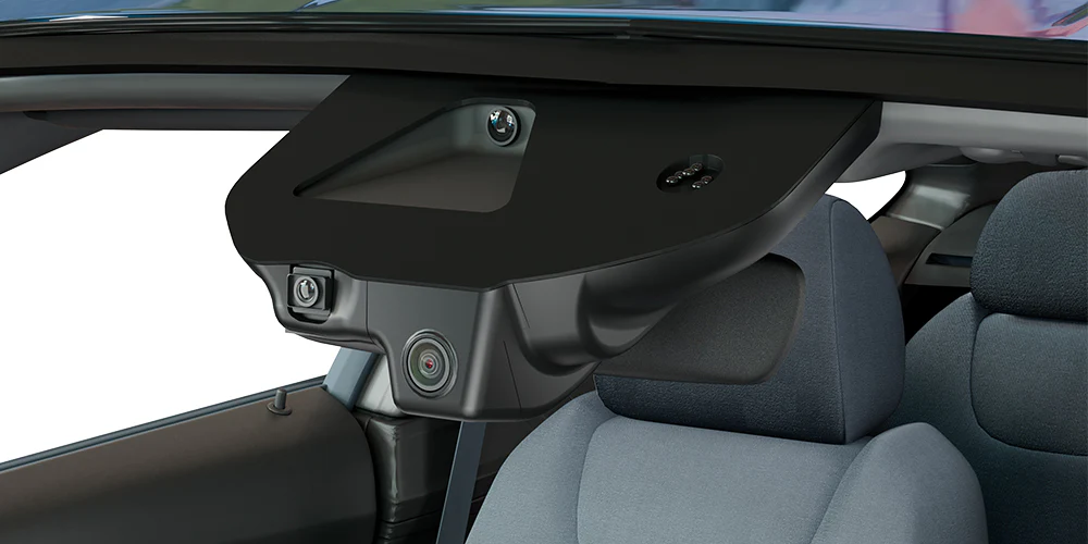 Seamless Integration, Ultimate Protection