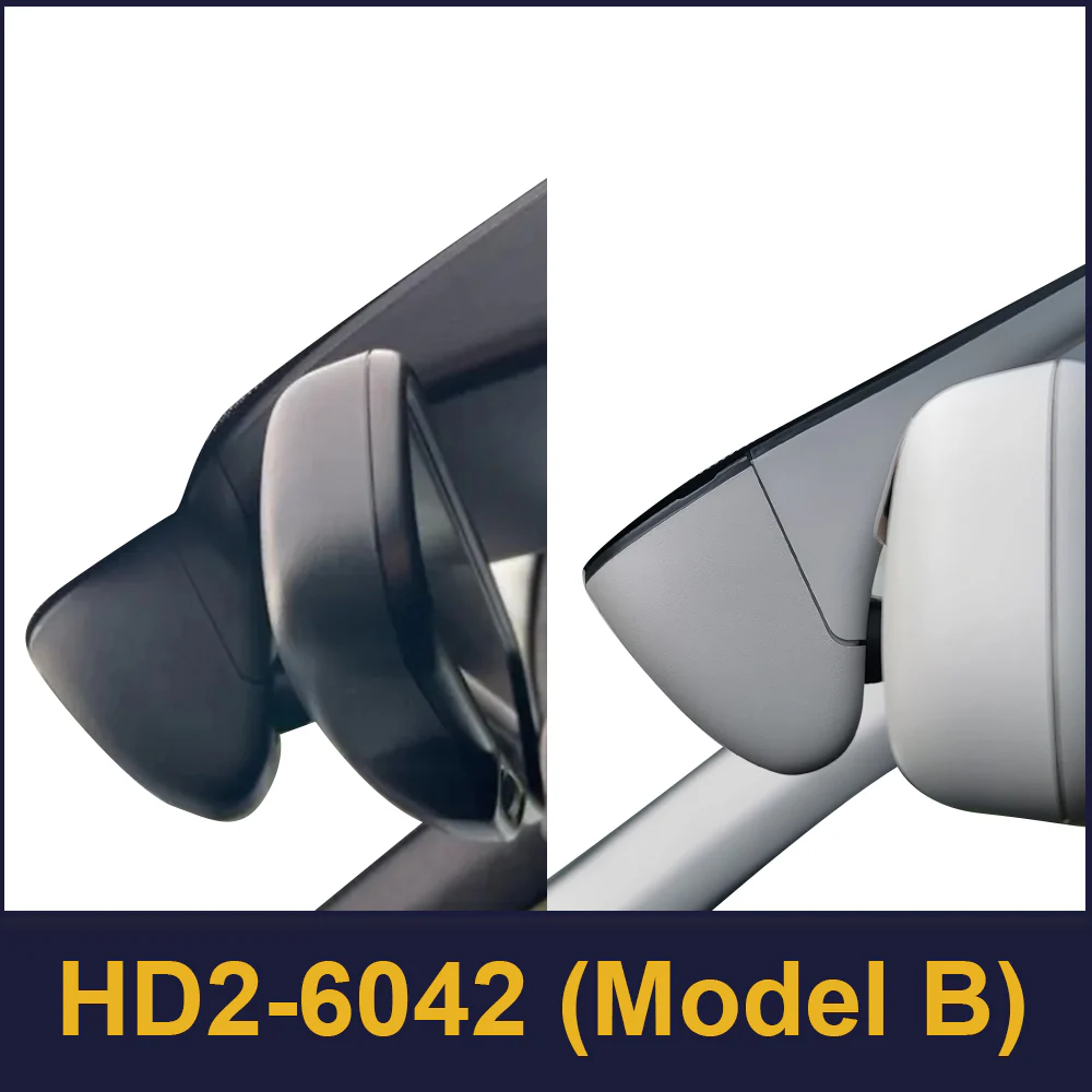 FITCAMX Dash Cam for Audi - Image 6