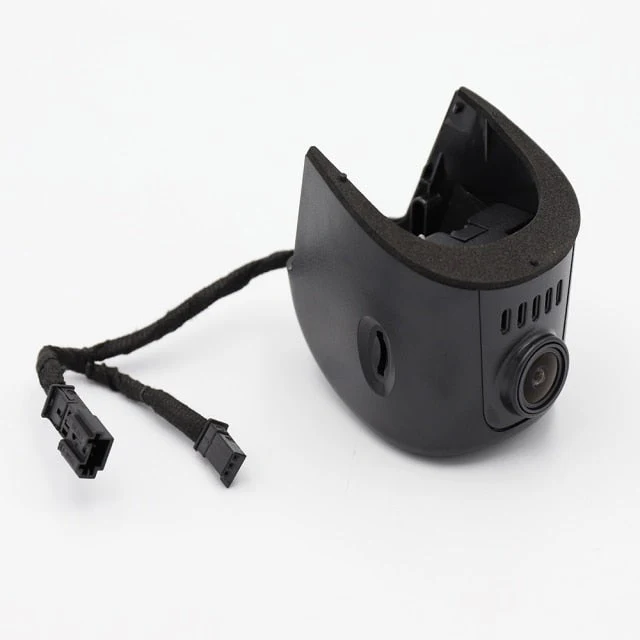 FITCAMX Dash Cam for Lamborghini URUS 2019-2026 - Image 2